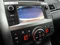 Toyota Verso 1.8 VVT-i 7-zits - clima - trekhaak - bluetooth - Blanc - thumbnail 12