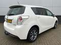Toyota Verso 1.8 VVT-i 7-zits - clima - trekhaak - bluetooth - Wit - thumbnail 17