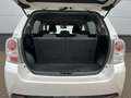 Toyota Verso 1.8 VVT-i 7-zits - clima - trekhaak - bluetooth - Wit - thumbnail 21