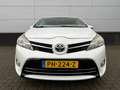 Toyota Verso 1.8 VVT-i 7-zits - clima - trekhaak - bluetooth - Blanc - thumbnail 19