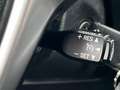 Toyota Verso 1.8 VVT-i 7-zits - clima - trekhaak - bluetooth - Blanc - thumbnail 14