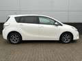Toyota Verso 1.8 VVT-i 7-zits - clima - trekhaak - bluetooth - Blanc - thumbnail 16