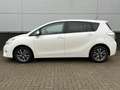 Toyota Verso 1.8 VVT-i 7-zits - clima - trekhaak - bluetooth - Blanc - thumbnail 2