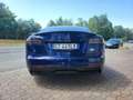 Tesla Model S Plaid awd 1020cv Supercharged Gratuiti!!! Blu/Azzurro - thumbnail 7