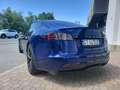 Tesla Model S Plaid awd 1020cv Supercharged Gratuiti!!! Blu/Azzurro - thumbnail 6
