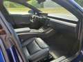 Tesla Model S Plaid awd 1020cv Supercharged Gratuiti!!! Blu/Azzurro - thumbnail 15