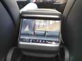 Tesla Model S Plaid awd 1020cv Supercharged Gratuiti!!! Blu/Azzurro - thumbnail 14