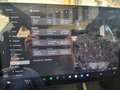 Tesla Model S Plaid awd 1020cv Supercharged Gratuiti!!! Blu/Azzurro - thumbnail 9