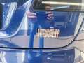 Tesla Model S Plaid awd 1020cv Supercharged Gratuiti!!! Blu/Azzurro - thumbnail 10