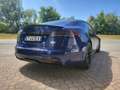 Tesla Model S Plaid awd 1020cv Supercharged Gratuiti!!! Blu/Azzurro - thumbnail 11