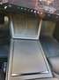 Tesla Model S Plaid awd 1020cv Supercharged Gratuiti!!! Blu/Azzurro - thumbnail 12