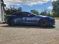 Tesla Model S Plaid awd 1020cv Supercharged Gratuiti!!! Blu/Azzurro - thumbnail 8