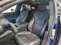 Tesla Model S Plaid awd 1020cv Supercharged Gratuiti!!! Bleu - thumbnail 17