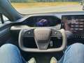 Tesla Model S Plaid awd 1020cv Supercharged Gratuiti!!! Bleu - thumbnail 18