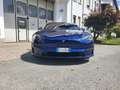 Tesla Model S Plaid awd 1020cv Supercharged Gratuiti!!! Blu/Azzurro - thumbnail 4