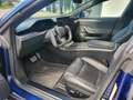 Tesla Model S Plaid awd 1020cv Supercharged Gratuiti!!! Bleu - thumbnail 16