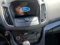 Ford Grand C-Max 1.5 EcoBoost Start-Stopp-System Titanium White - thumbnail 6