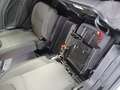 Ford Grand C-Max 1.5 EcoBoost Start-Stopp-System Titanium White - thumbnail 10