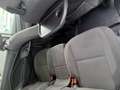 Ford Grand C-Max 1.5 EcoBoost Start-Stopp-System Titanium White - thumbnail 8