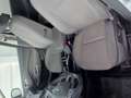 Ford Grand C-Max 1.5 EcoBoost Start-Stopp-System Titanium White - thumbnail 7
