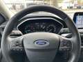 Ford Focus Wagon 1.0 EcoBoost Trend Edition Business ruime st Grijs - thumbnail 15
