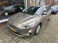 Ford Focus Wagon 1.0 EcoBoost Trend Edition Business ruime st Grijs - thumbnail 6