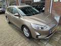 Ford Focus Wagon 1.0 EcoBoost Trend Edition Business ruime st Grijs - thumbnail 4