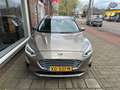 Ford Focus Wagon 1.0 EcoBoost Trend Edition Business ruime st Grijs - thumbnail 5