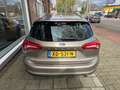 Ford Focus Wagon 1.0 EcoBoost Trend Edition Business ruime st Grijs - thumbnail 8