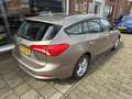Ford Focus Wagon 1.0 EcoBoost Trend Edition Business ruime st Grijs - thumbnail 9