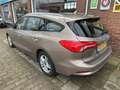 Ford Focus Wagon 1.0 EcoBoost Trend Edition Business ruime st Grijs - thumbnail 7