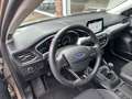 Ford Focus Wagon 1.0 EcoBoost Trend Edition Business ruime st Grijs - thumbnail 10