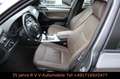 BMW X3 xDrive 20 d, Automatik, 8x Alu, TÜV neu Gris - thumbnail 13