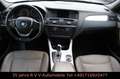BMW X3 xDrive 20 d, Automatik, 8x Alu, TÜV neu Gris - thumbnail 12