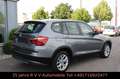 BMW X3 xDrive 20 d, Automatik, 8x Alu, TÜV neu Gris - thumbnail 5
