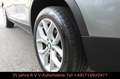 BMW X3 xDrive 20 d, Automatik, 8x Alu, TÜV neu Gris - thumbnail 8
