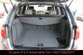 BMW X3 xDrive 20 d, Automatik, 8x Alu, TÜV neu Gris - thumbnail 11