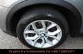 BMW X3 xDrive 20 d, Automatik, 8x Alu, TÜV neu Gris - thumbnail 9
