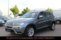BMW X3 xDrive 20 d, Automatik, 8x Alu, TÜV neu Gris - thumbnail 2