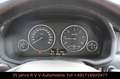 BMW X3 xDrive 20 d, Automatik, 8x Alu, TÜV neu Gris - thumbnail 19