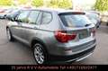 BMW X3 xDrive 20 d, Automatik, 8x Alu, TÜV neu Gris - thumbnail 7