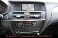 BMW X3 xDrive 20 d, Automatik, 8x Alu, TÜV neu Gris - thumbnail 18