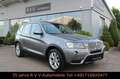 BMW X3 xDrive 20 d, Automatik, 8x Alu, TÜV neu Gris - thumbnail 4