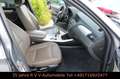 BMW X3 xDrive 20 d, Automatik, 8x Alu, TÜV neu Gris - thumbnail 15