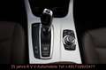 BMW X3 xDrive 20 d, Automatik, 8x Alu, TÜV neu Gris - thumbnail 17