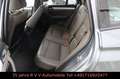 BMW X3 xDrive 20 d, Automatik, 8x Alu, TÜV neu Gris - thumbnail 14