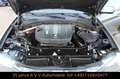 BMW X3 xDrive 20 d, Automatik, 8x Alu, TÜV neu Gris - thumbnail 10