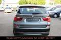 BMW X3 xDrive 20 d, Automatik, 8x Alu, TÜV neu Gris - thumbnail 6