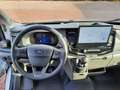 Ford Transit 500 TDCi Doka L3 HA Heavy Trend Weiß - thumbnail 10