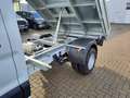 Ford Transit 500 TDCi Doka L3 HA Heavy Trend Weiß - thumbnail 12